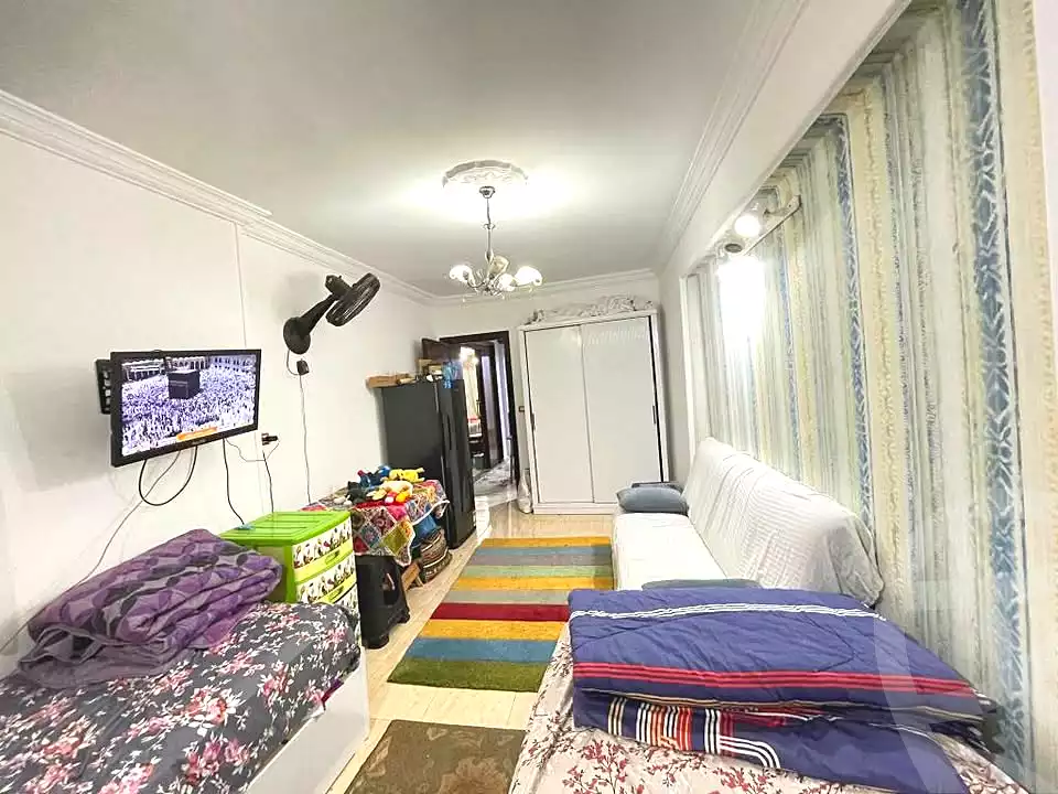 https://aqarmap.com.eg/en/listing/6876574-for-sale-alexandria-sydy-bshr