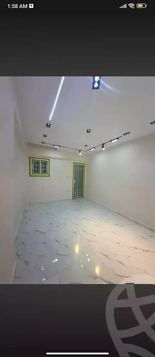 https://aqarmap.com.eg/en/listing/6876577-for-sale-alexandria-al-agamy-lbytsh-shahr-al-assal-st