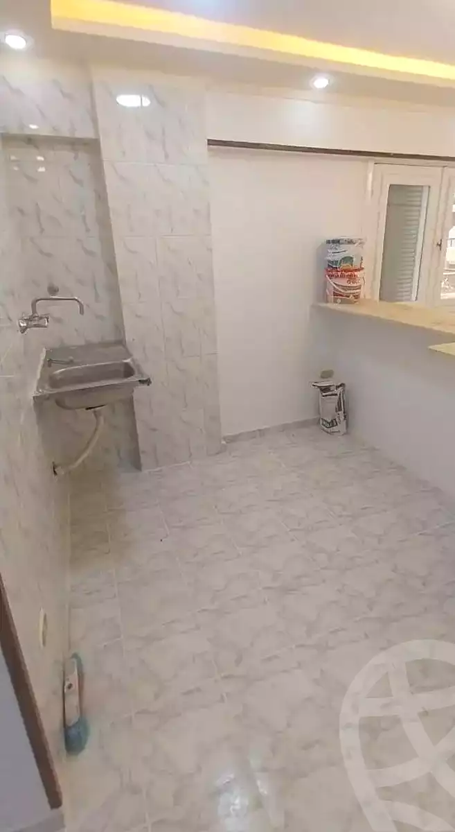 https://aqarmap.com.eg/en/listing/6876580-for-sale-alexandria-al-agamy-shataa-el-nakheel
