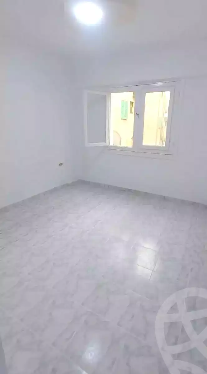 https://aqarmap.com.eg/en/listing/6876580-for-sale-alexandria-al-agamy-shataa-el-nakheel