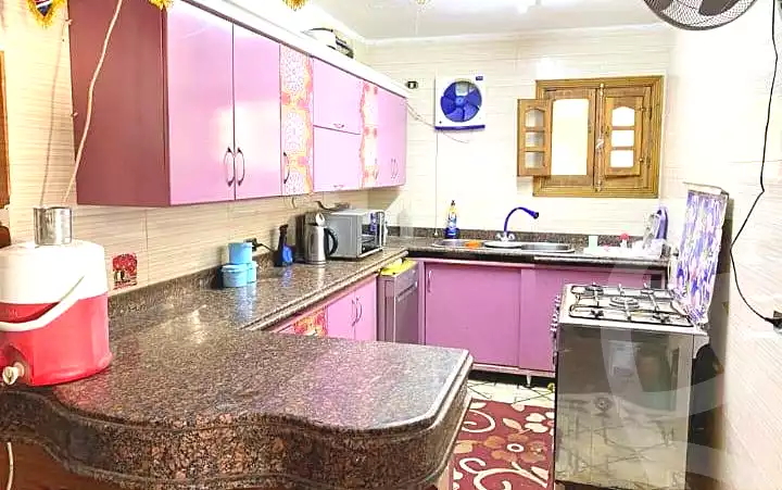 https://aqarmap.com.eg/ar/listing/6876579-for-sale-cairo-helwan-mnshy-yn-hlwn-mansour-st