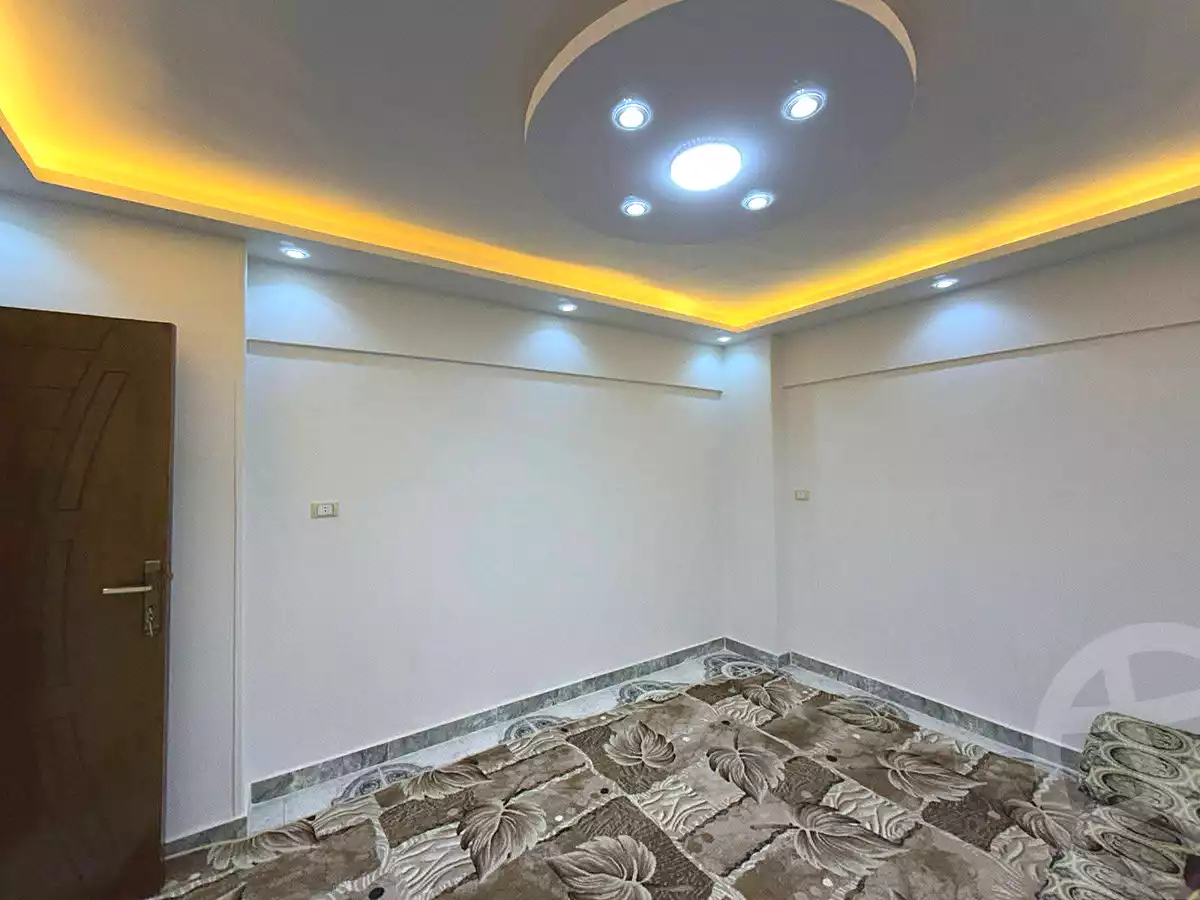 https://aqarmap.com.eg/ar/listing/6876584-for-sale-alexandria-sydy-bshr-sydy-bshr-qbly-street-30
