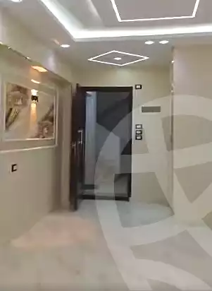 https://aqarmap.com.eg/ar/listing/6876576-for-sale-cairo-nozha-2-sanad-abd-el-hakeem-st