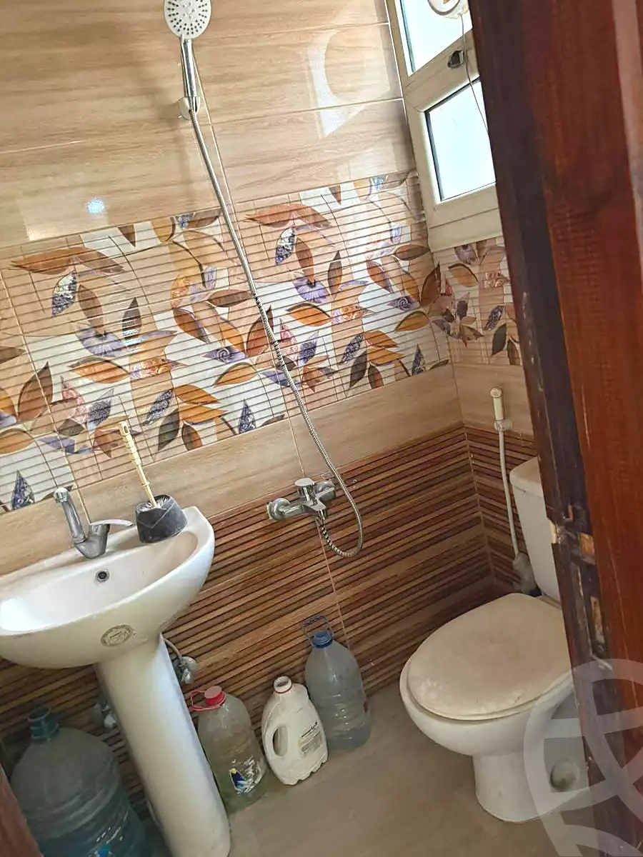 https://aqarmap.com.eg/ar/listing/6876599-for-sale-cairo-ain-shams-jsr-lswys-el-arbaeen-st