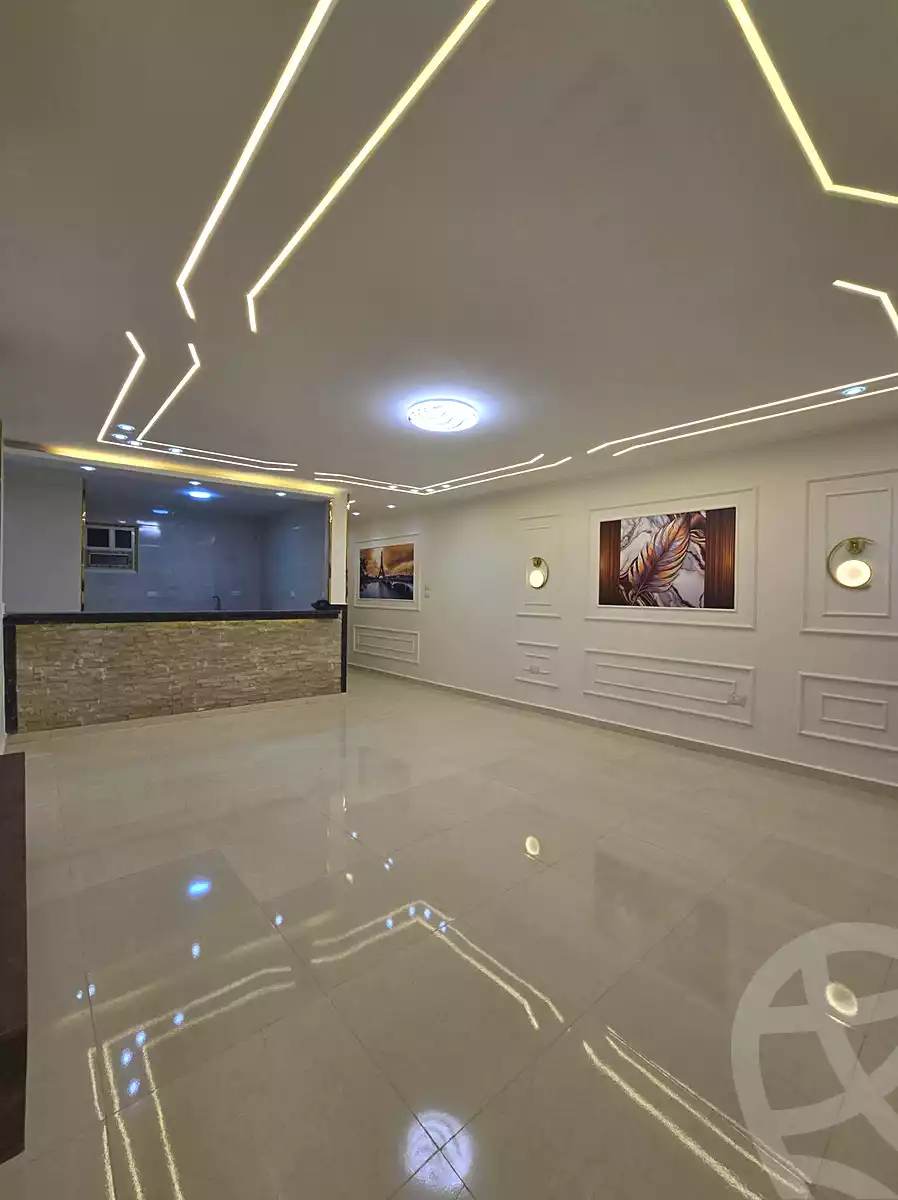 https://aqarmap.com.eg/ar/listing/6876608-for-sale-cairo-el-haram-el-lebeny