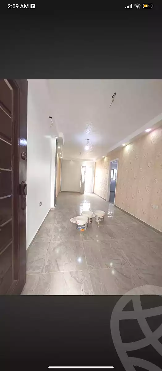 https://aqarmap.com.eg/ar/listing/6876621-for-sale-alexandria-al-agamy-lbytsh-el-hay-st