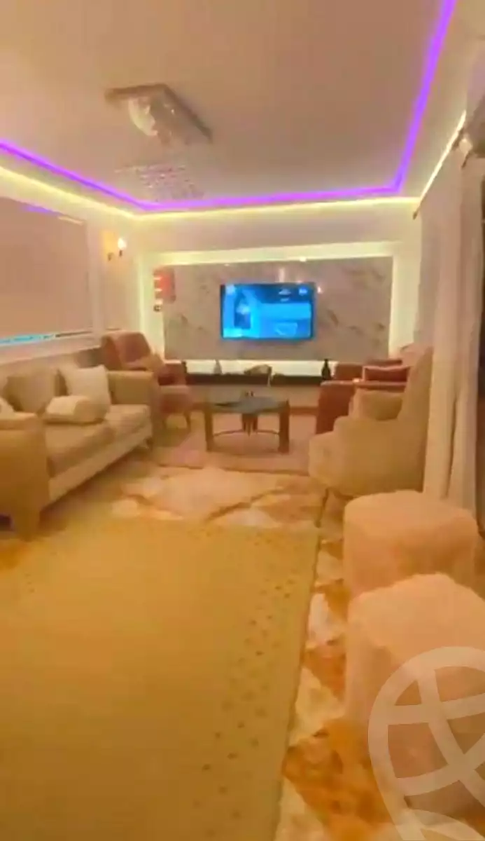 https://aqarmap.com.eg/en/listing/6876612-for-sale-cairo-helwan-rostom-st
