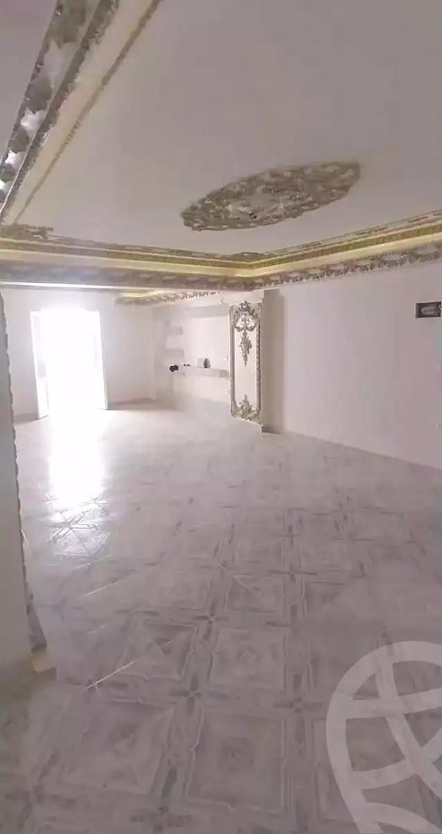 https://aqarmap.com.eg/en/listing/6876618-for-sale-alexandria-al-agamy-el-hanouvel
