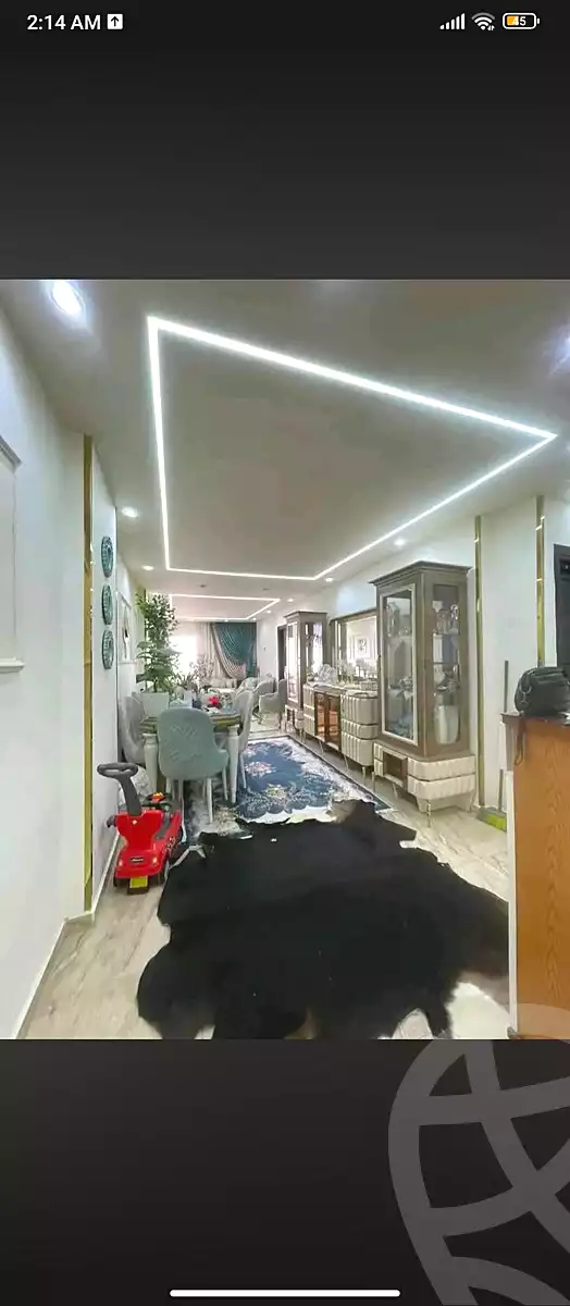 https://aqarmap.com.eg/en/listing/6876644-for-sale-alexandria-al-agamy-lbytsh