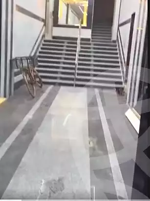 https://aqarmap.com.eg/en/listing/6876635-for-sale-cairo-elnozha-Streettt-27