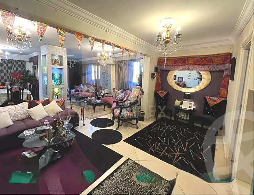https://aqarmap.com.eg/ar/listing/6876633-for-sale-alexandria-lsywf-city-light-mall
