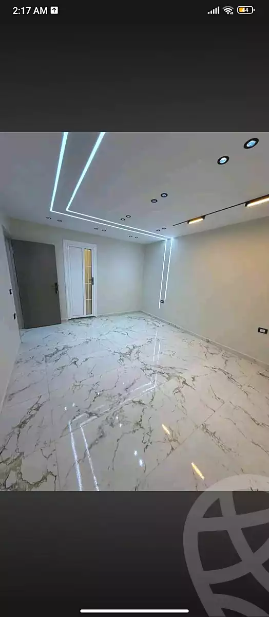 https://aqarmap.com.eg/en/listing/6876650-for-sale-alexandria-al-agamy-lbytsh-el-reyad-st