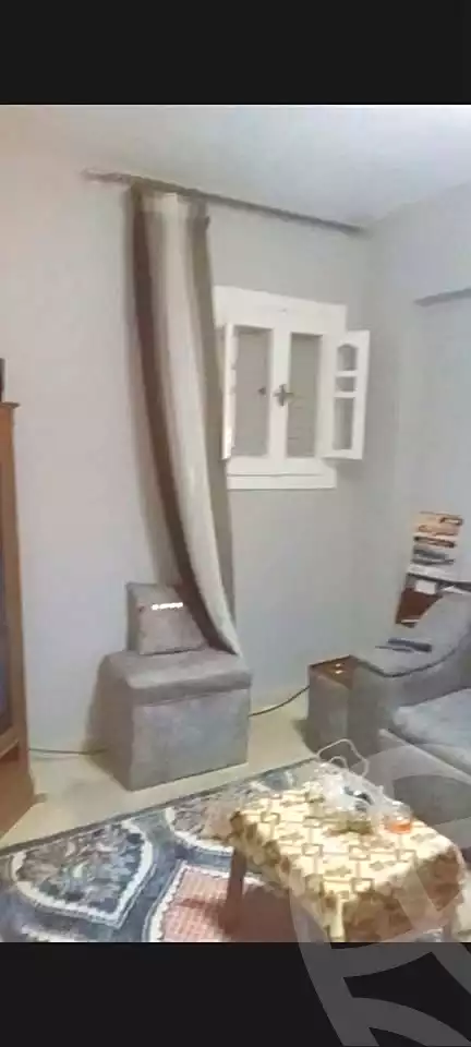 https://aqarmap.com.eg/ar/listing/6876664-for-sale-alexandria-al-agamy-el-hanouvel-kasr-al-quiri-st-1