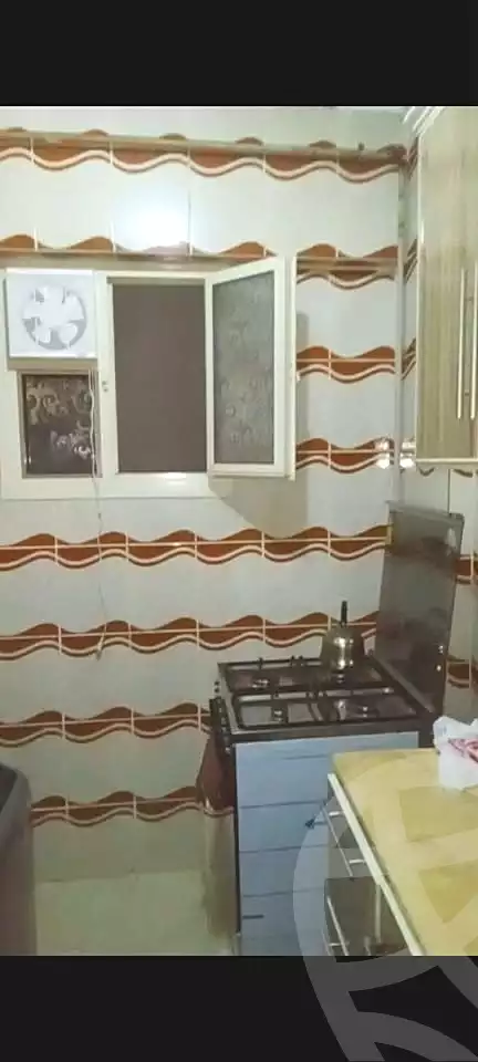 https://aqarmap.com.eg/ar/listing/6876664-for-sale-alexandria-al-agamy-el-hanouvel-kasr-al-quiri-st-1