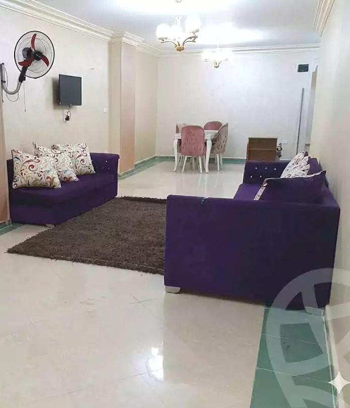 https://aqarmap.com.eg/en/listing/6876659-for-rent-cairo-faisal-el-matbeaa
