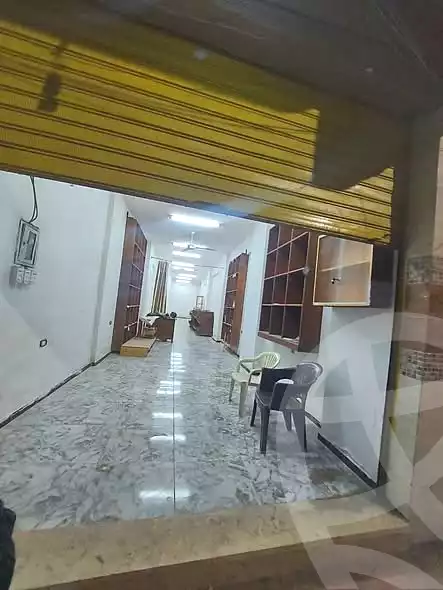 https://aqarmap.com.eg/ar/listing/6876677-for-rent-alexandria-al-agamy-lbytsh-ain-shams-st
