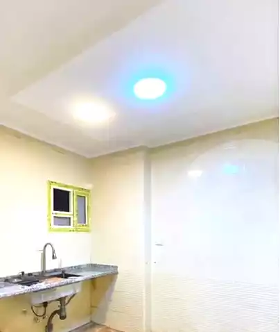 https://aqarmap.com.eg/en/listing/6876662-for-rent-cairo-faisal-el-matbeaa-amr-ibn-al-aas-st