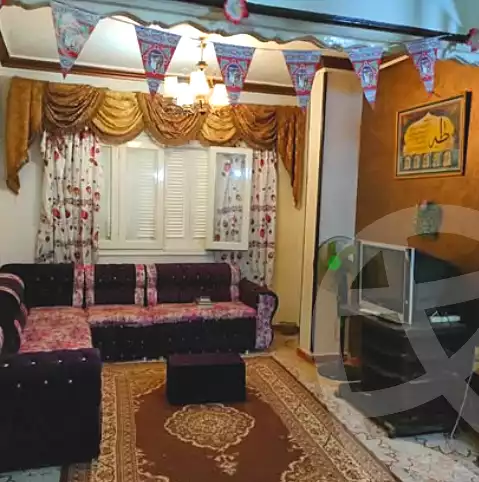 https://aqarmap.com.eg/ar/listing/6876688-for-rent-cairo-el-haram