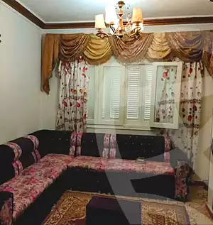 https://aqarmap.com.eg/ar/listing/6876688-for-rent-cairo-el-haram
