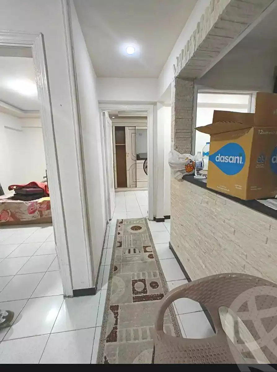 https://aqarmap.com.eg/ar/listing/6876630-for-sale-alexandria-el-mandara-alex-el-mandara-bahri