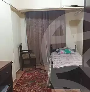 https://aqarmap.com.eg/ar/listing/6876714-for-rent-cairo-faisal-shareaa-el-malek-fasel
