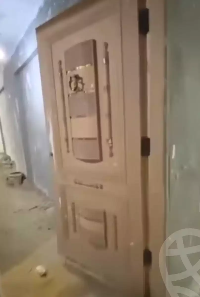 https://aqarmap.com.eg/ar/listing/6876705-for-sale-cairo-faisal-el-maryotyah-el-mansheya-el-gadid-st