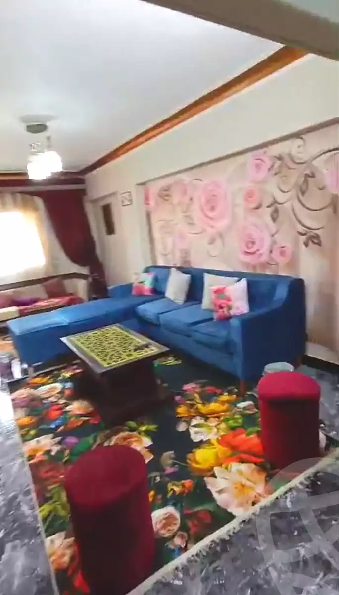 https://aqarmap.com.eg/ar/listing/6876723-for-rent-cairo-faisal-el-talbeya
