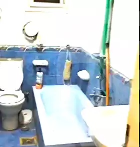 https://aqarmap.com.eg/ar/listing/6876689-for-sale-cairo-el-haram-el-talbya-othman-moharram-st