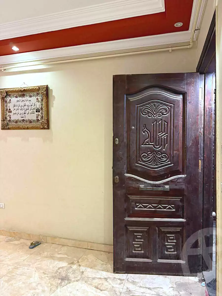 https://aqarmap.com.eg/en/listing/6876730-for-sale-cairo-nozha-2-gesr-el-suez-st