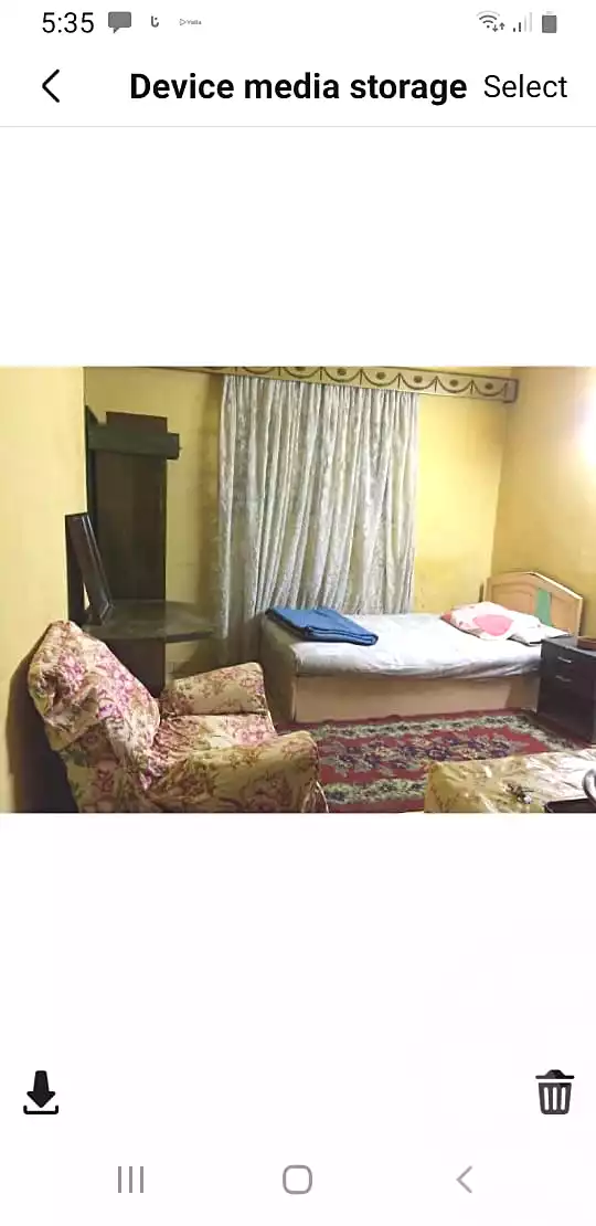 https://aqarmap.com.eg/ar/listing/6876731-for-rent-cairo-faisal-shareaa-el-eshren