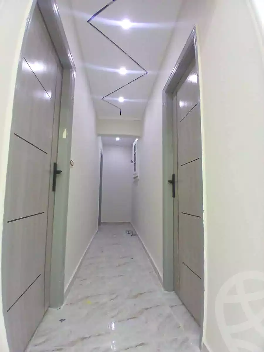https://aqarmap.com.eg/ar/listing/6876725-for-sale-alexandria-al-agamy-lbytsh