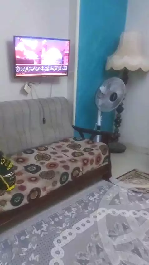 https://aqarmap.com.eg/ar/listing/6876724-for-rent-cairo-faisal-shareaa-el-malek-fasel