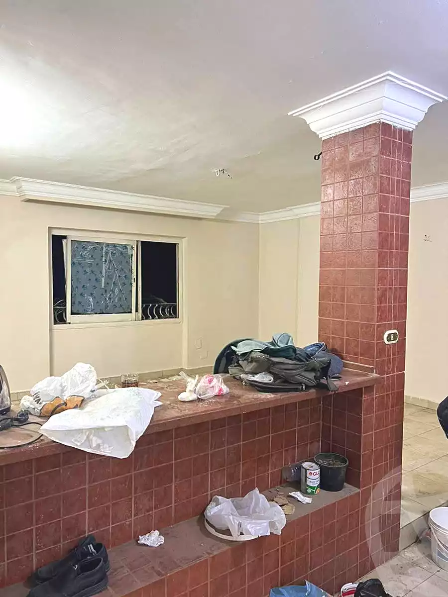 https://aqarmap.com.eg/en/listing/6876757-for-sale-cairo-faisal-el-talbeya
