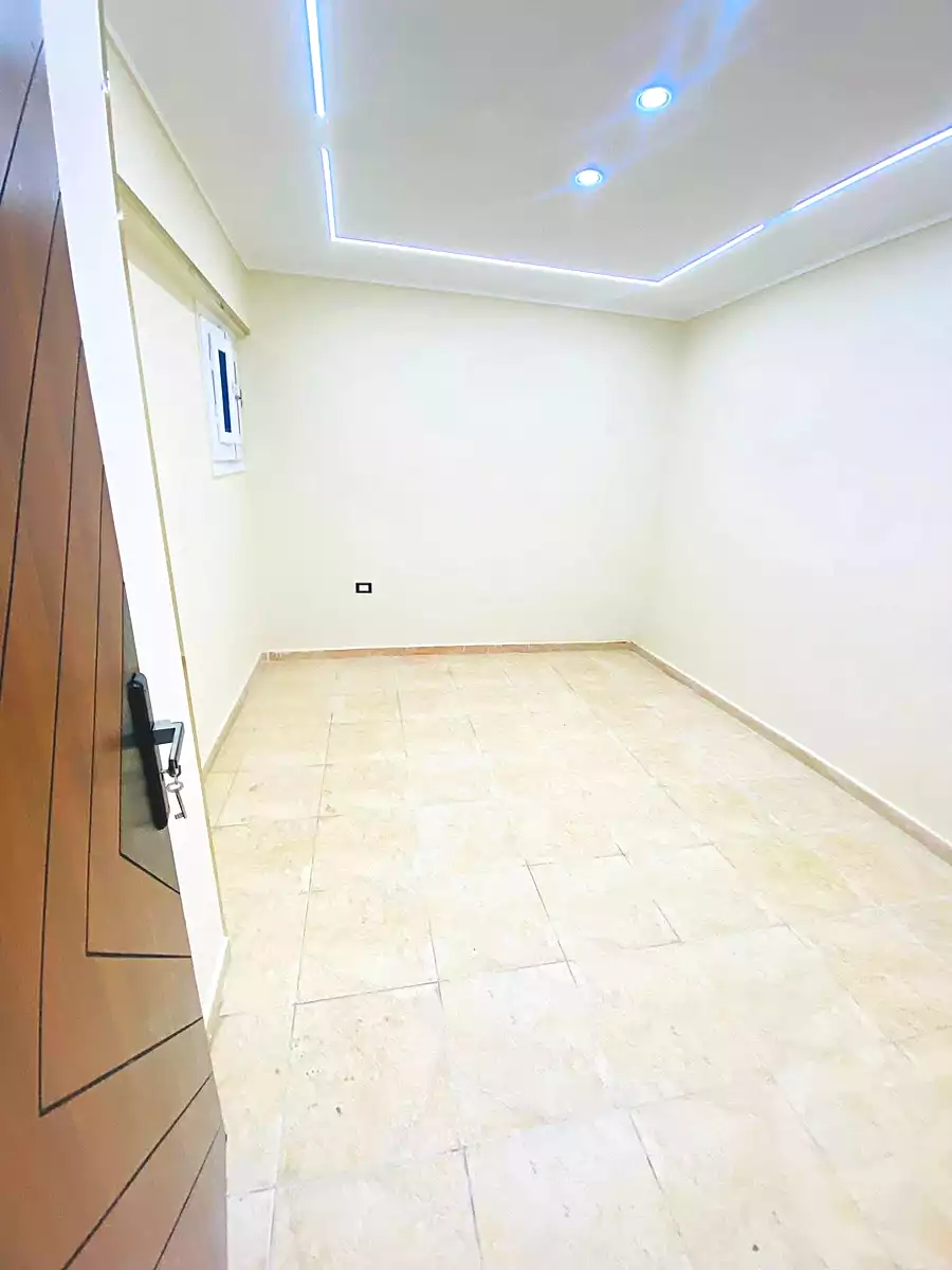 https://aqarmap.com.eg/en/listing/6876753-for-sale-alexandria-lsywf-el-falki-street-16-el-eslah