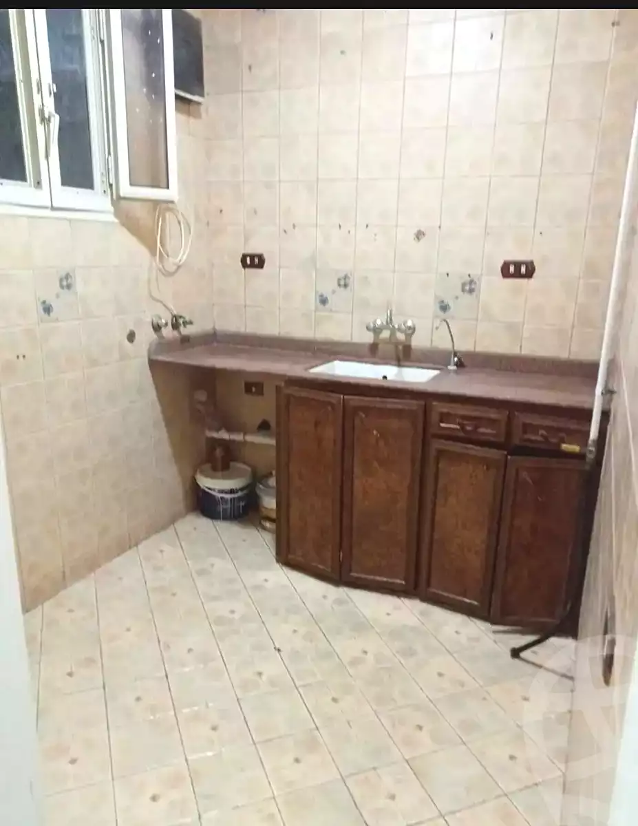 https://aqarmap.com.eg/en/listing/6876713-for-sale-alexandria-camp-cesar-mohammed-fouad-galal-st