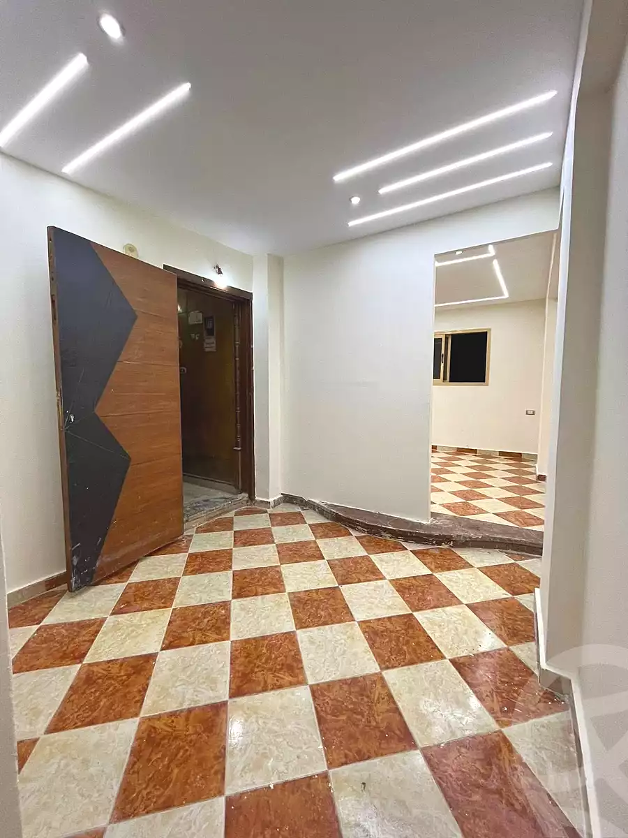 https://aqarmap.com.eg/en/listing/6876765-for-sale-alexandria-lsywf-el-falki