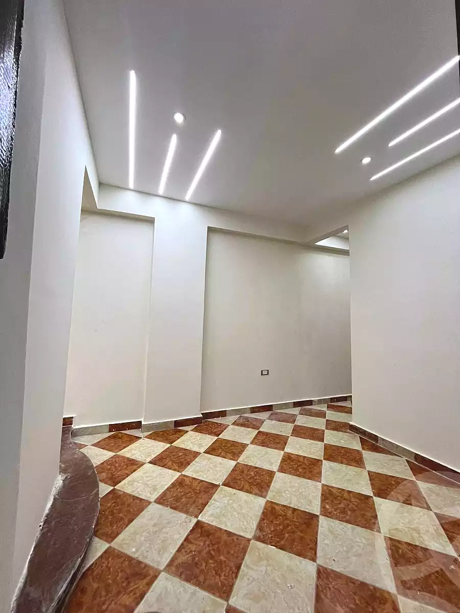 https://aqarmap.com.eg/en/listing/6876765-for-sale-alexandria-lsywf-el-falki