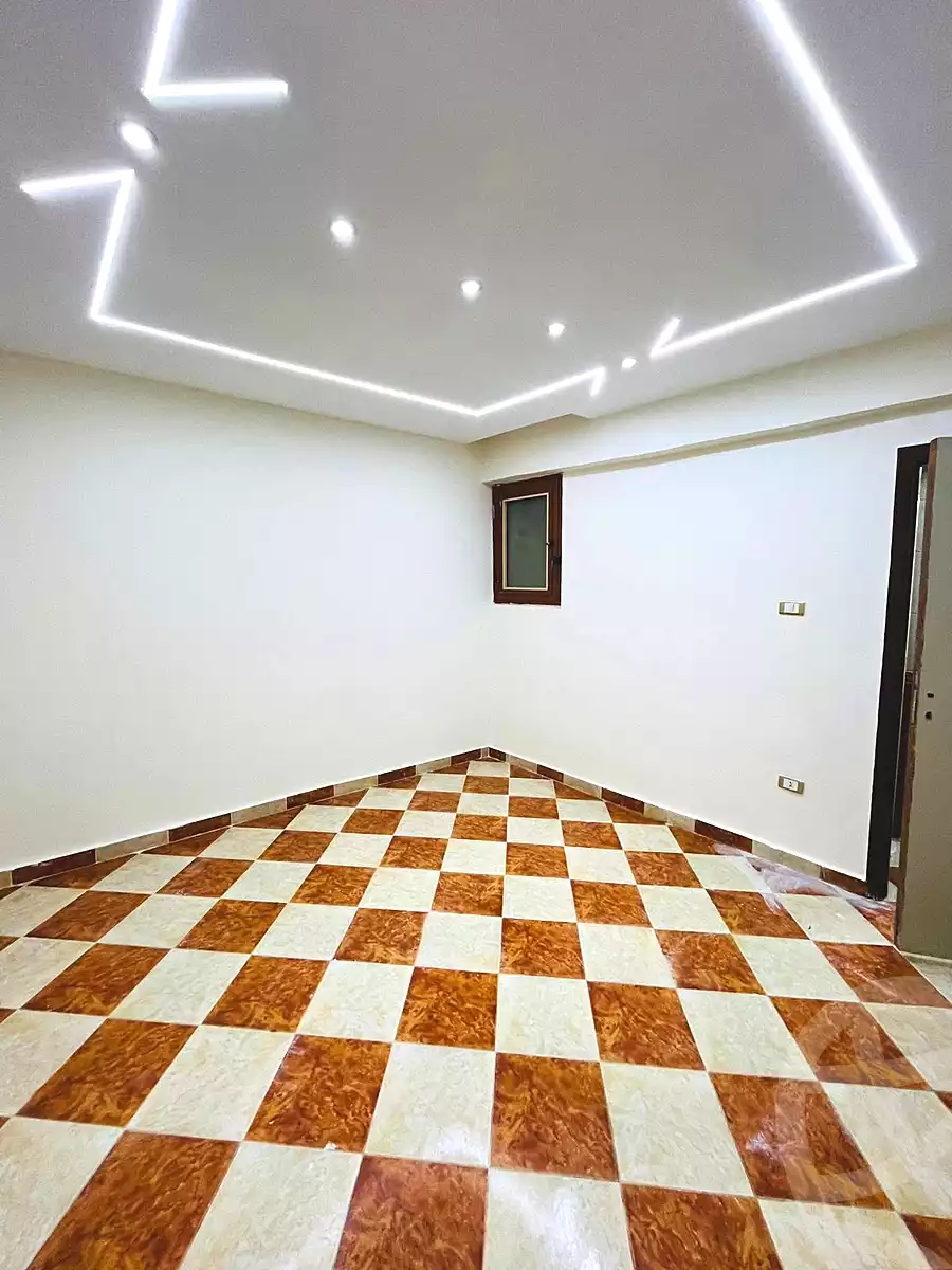 https://aqarmap.com.eg/en/listing/6876765-for-sale-alexandria-lsywf-el-falki