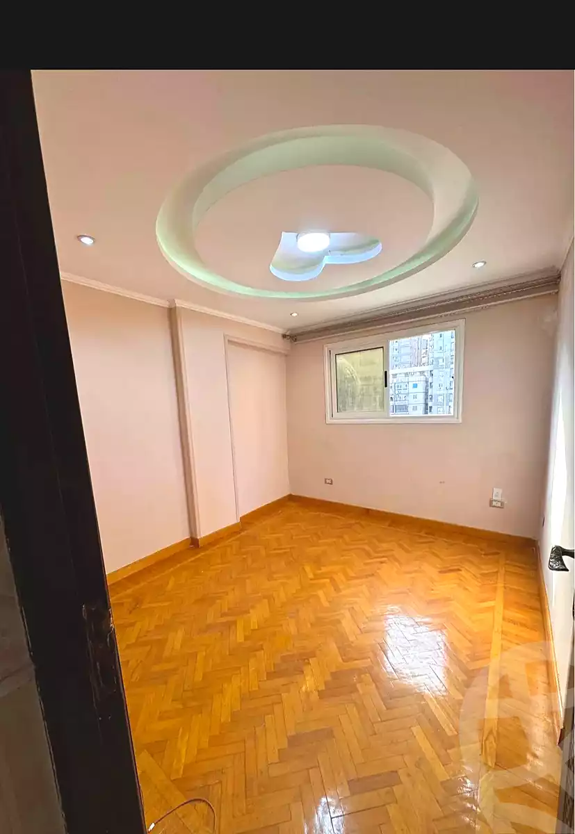 https://aqarmap.com.eg/ar/listing/6876768-for-rent-alexandria-sydy-bshr-sydy-bshr-bhry-shr-khld-bn-lwlyd