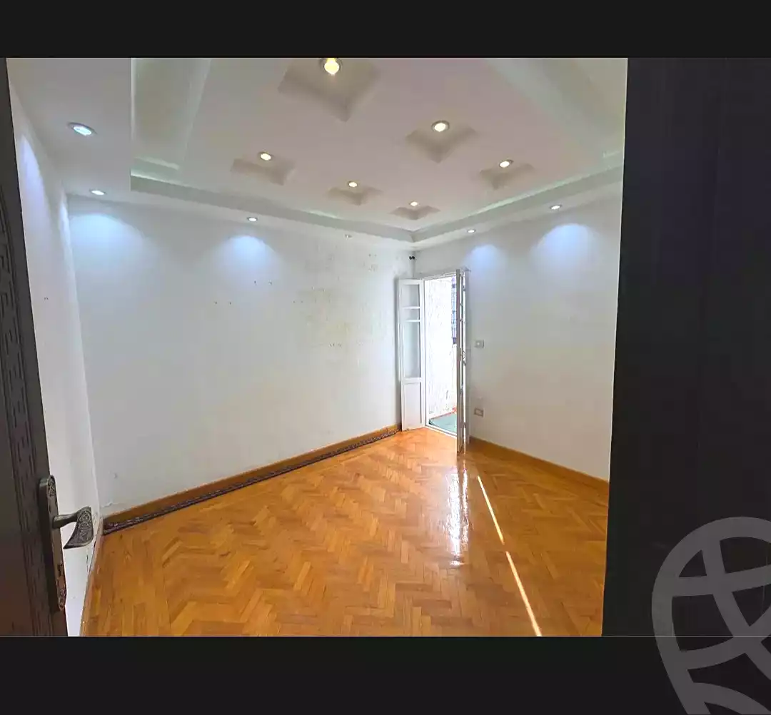 https://aqarmap.com.eg/ar/listing/6876768-for-rent-alexandria-sydy-bshr-sydy-bshr-bhry-shr-khld-bn-lwlyd