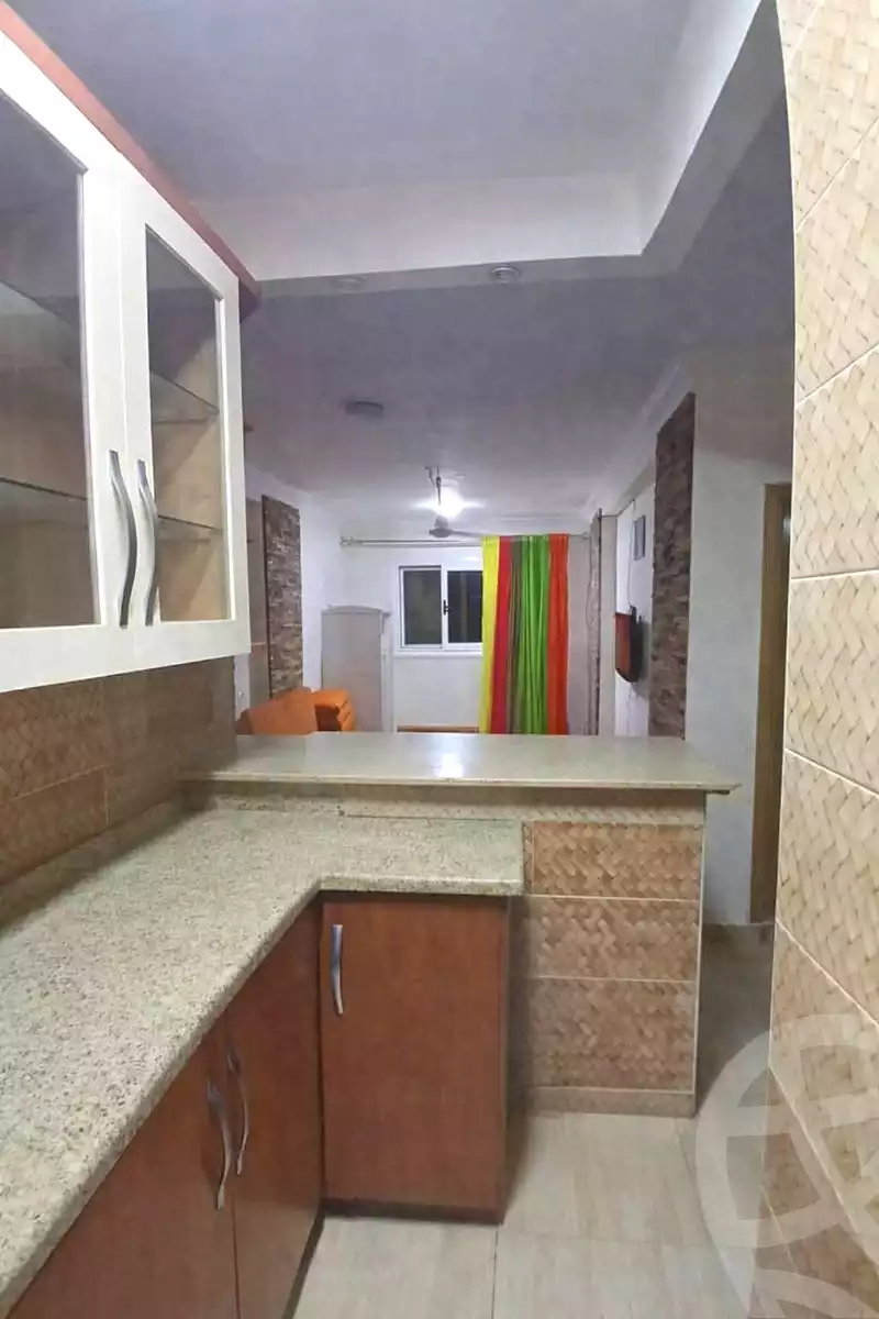 https://aqarmap.com.eg/en/listing/6876778-for-sale-cairo-helwan-el-shareaa-el-sharby-st