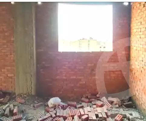 https://aqarmap.com.eg/ar/listing/6876783-for-sale-cairo-el-haram-el-lebeny