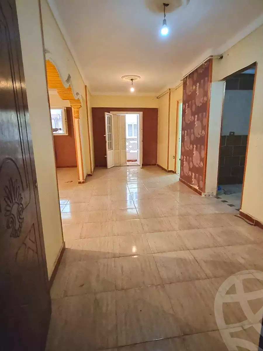 https://aqarmap.com.eg/ar/listing/6876782-for-rent-alexandria-sydy-bshr-sydy-bshr-bhry