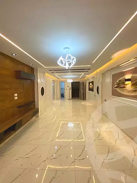 https://aqarmap.com.eg/en/listing/6876794-for-sale-cairo-nozha-2-gesr-el-suez-st