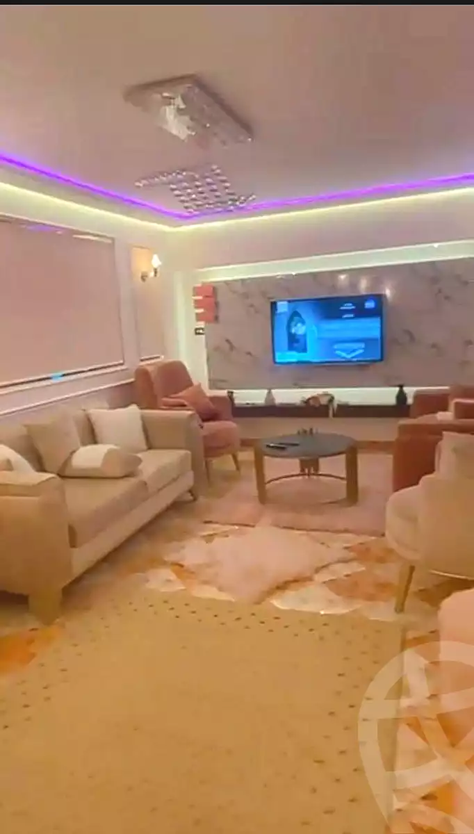 https://aqarmap.com.eg/ar/listing/6876791-for-sale-cairo-helwan