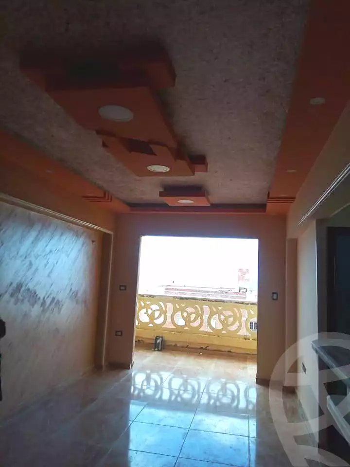 https://aqarmap.com.eg/ar/listing/6876808-for-sale-alexandria-al-agamy-lbytsh-bianchiii