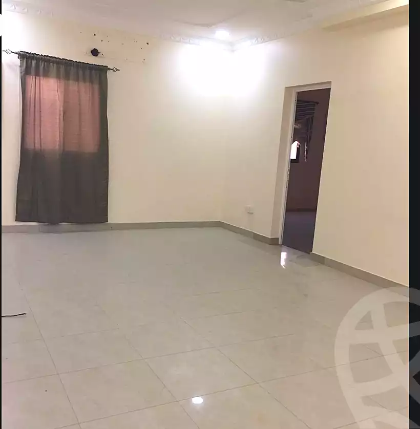 https://aqarmap.com.eg/ar/listing/6876811-for-rent-cairo-faisal-shareaa-el-malek-fasel