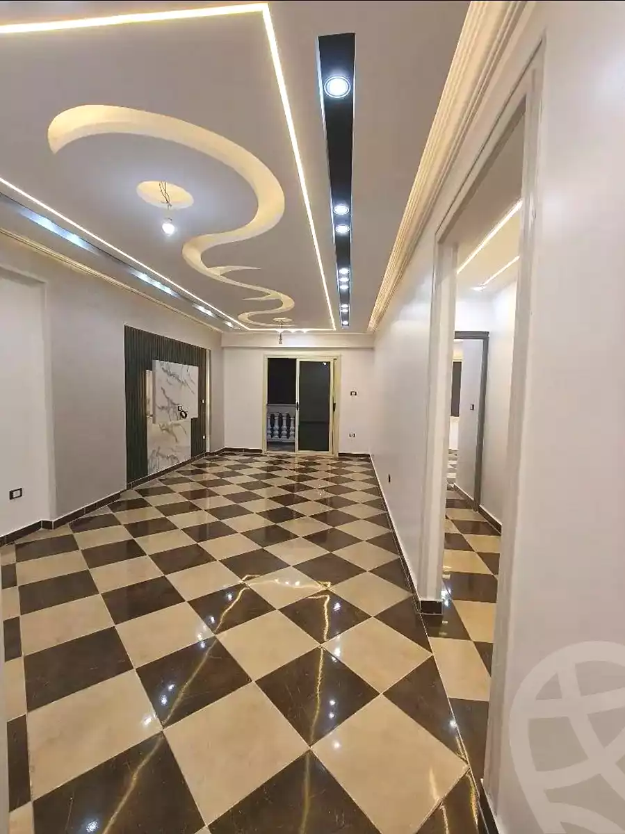 https://aqarmap.com.eg/ar/listing/6876816-for-sale-alexandria-el-mandara-nabawy-al-mohandes-st