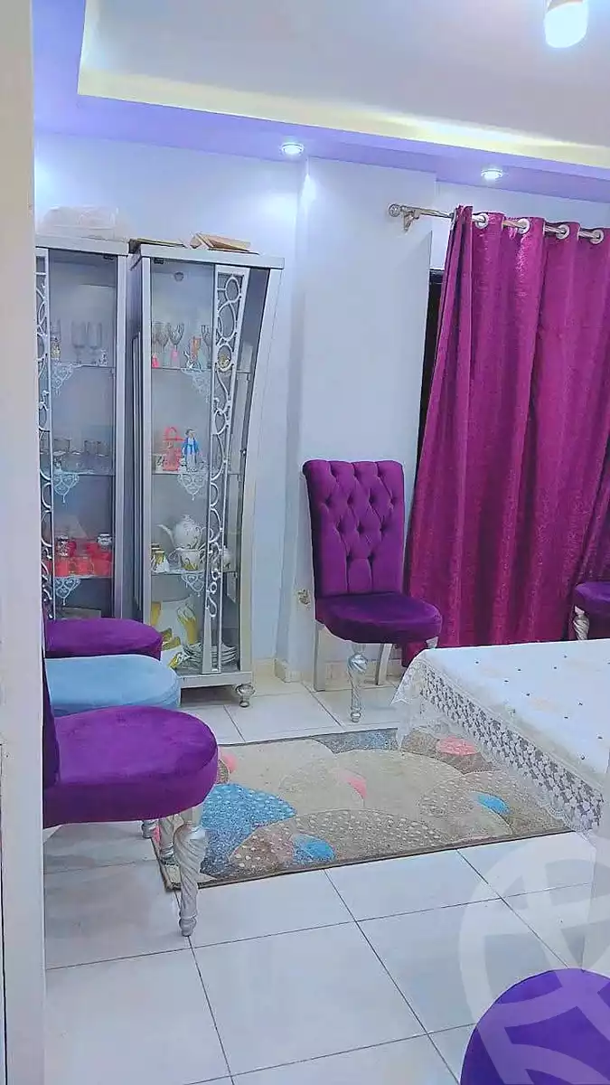 https://aqarmap.com.eg/ar/listing/6876821-for-sale-cairo-shoubra-st-teresa