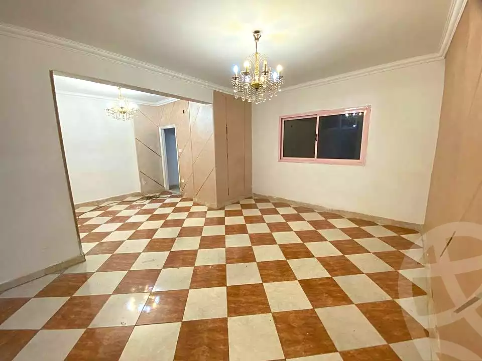 https://aqarmap.com.eg/en/listing/6876815-for-rent-cairo-el-haram